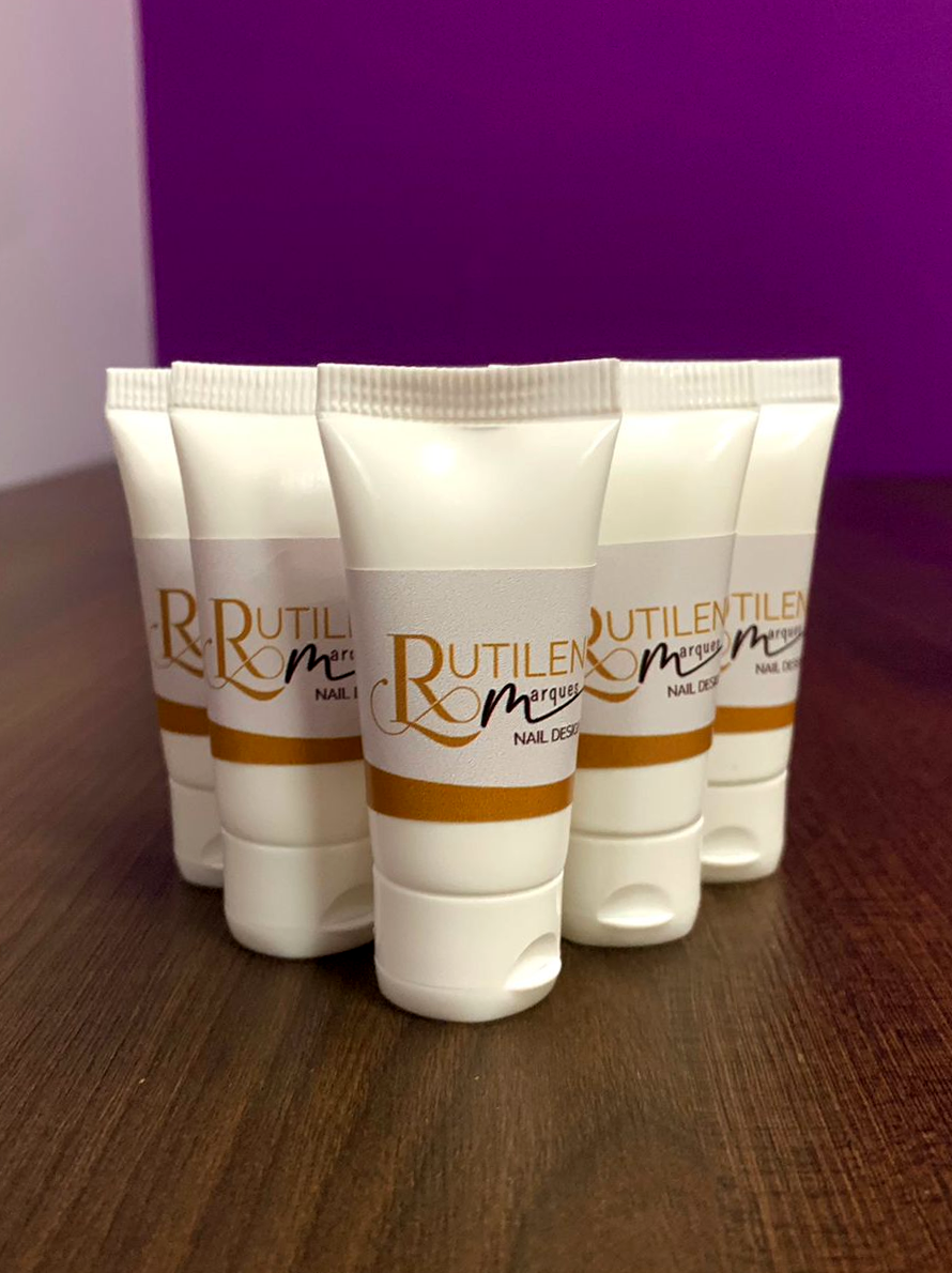 rutilene