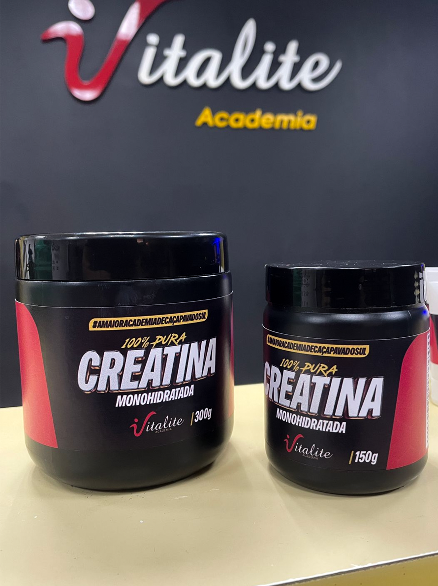 vitalite