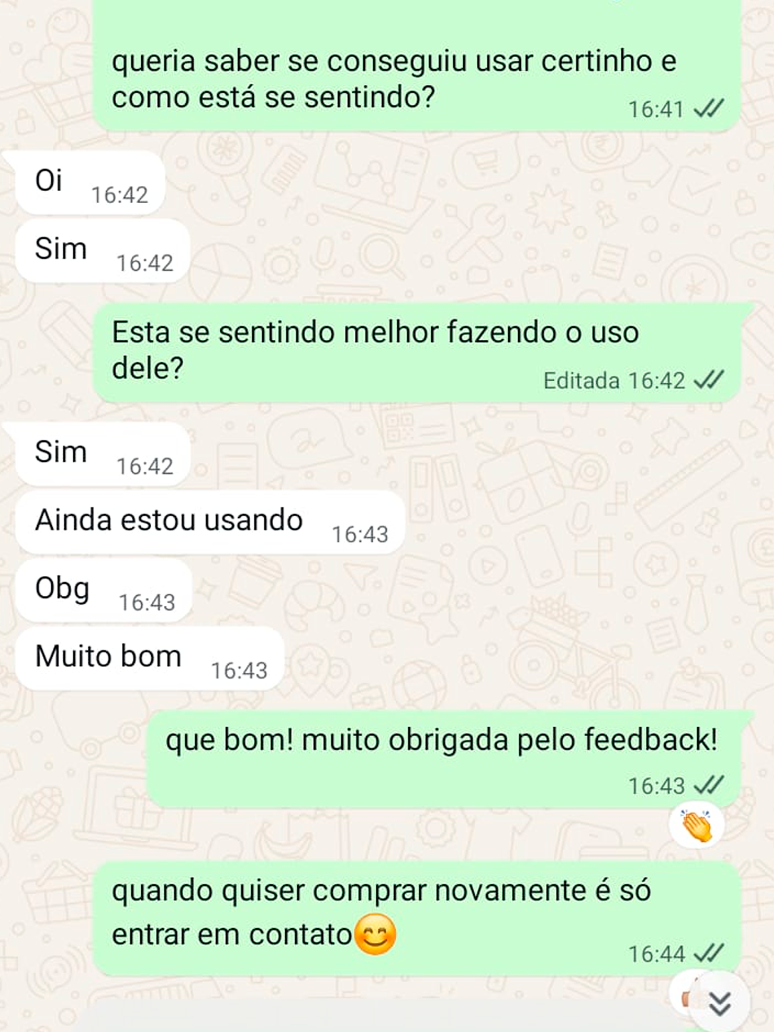 feedback-3