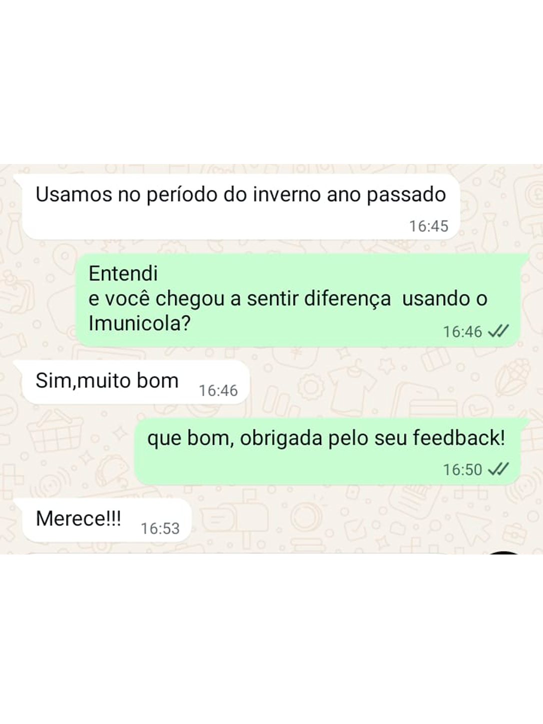 feedback4