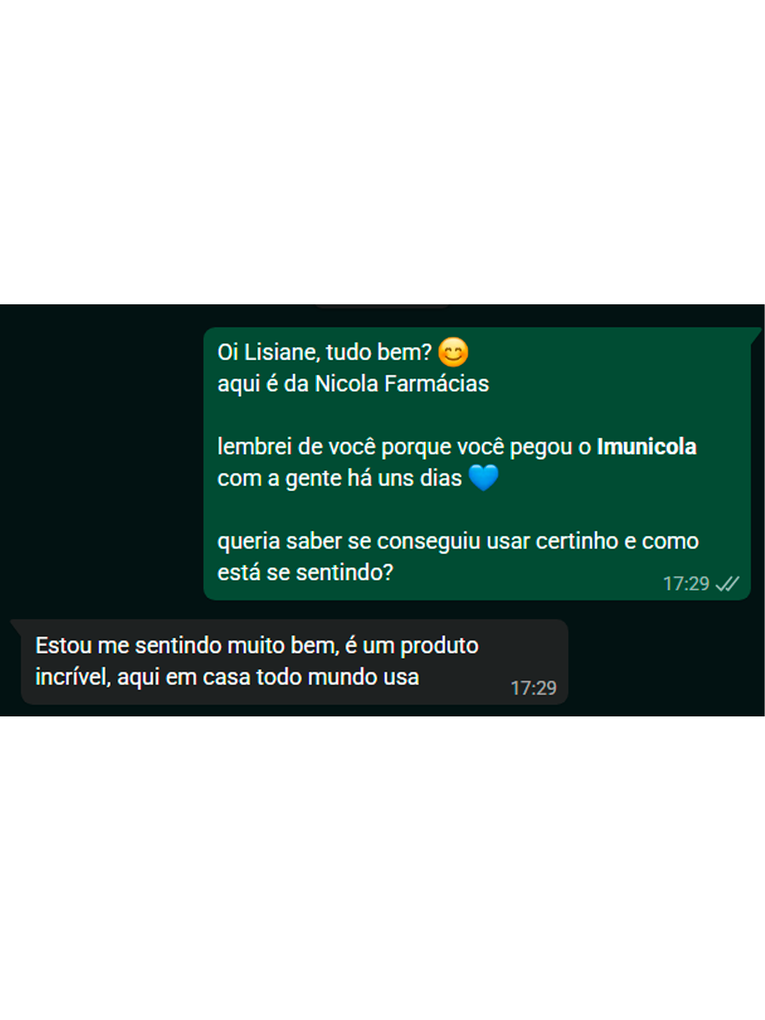 feedback6